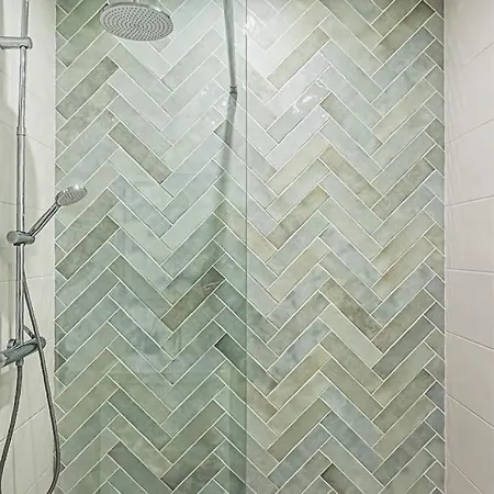 L'escapade Professionnelle - T3 - St Barth アパート Saint-Barthélemy-d'Anjou