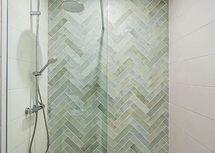 L'escapade Professionnelle - T3 - St Barth شقة Saint-Barthelemy-d'Anjou