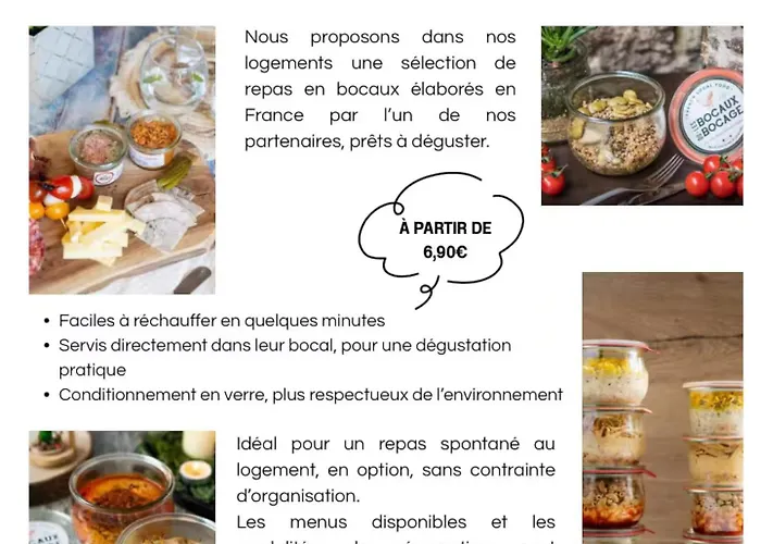 L'escapade Professionnelle - T3 - St Barth شقة *