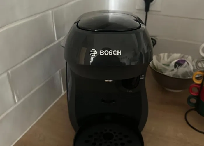 Appartement L'escapade Professionnelle - T3 - St Barth